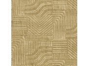 Luxusní vliesová tapeta na zeď 391535, Terra, Eijffinger