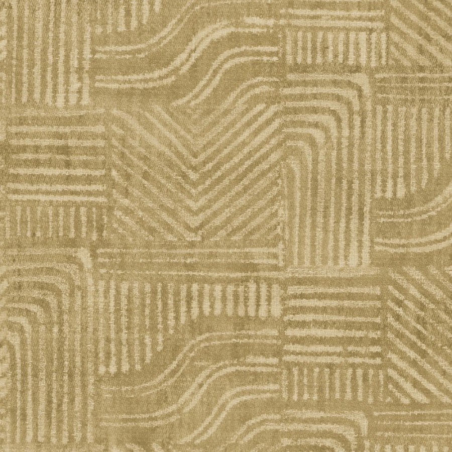 Luxusní vliesová tapeta na zeď 391535, Terra, Eijffinger - Tapety na zeď