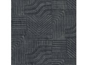 Tapety Yara Tapety na zeď - Luxusní vliesová tapeta na zeď 391536, Terra, Eijffinger Luxusní vliesová tapeta na zeď 391536, Terra, Eijffinger