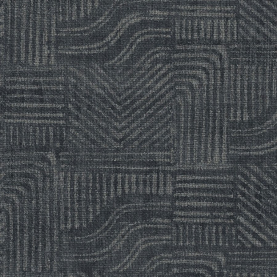 Luxusní vliesová tapeta na zeď 391536, Terra, Eijffinger - Tapety na zeď