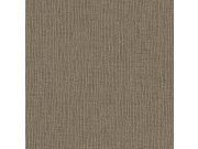 Luxusní vliesová tapeta na zeď 391541, Terra, Eijffinger