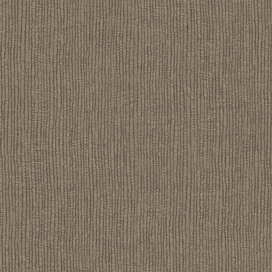 Luxusní vliesová tapeta na zeď 391541, Terra, Eijffinger - Tapety na zeď