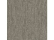 Luxusní vliesová tapeta na zeď 391542, Terra, Eijffinger