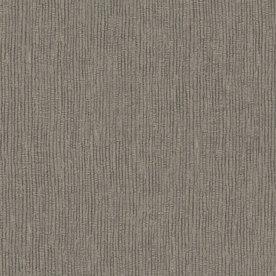 Luxusní vliesová tapeta na zeď 391542, Terra, Eijffinger - Tapety na zeď