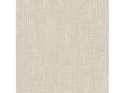 Luxusní vliesová tapeta na zeď 391547, Terra, Eijffinger