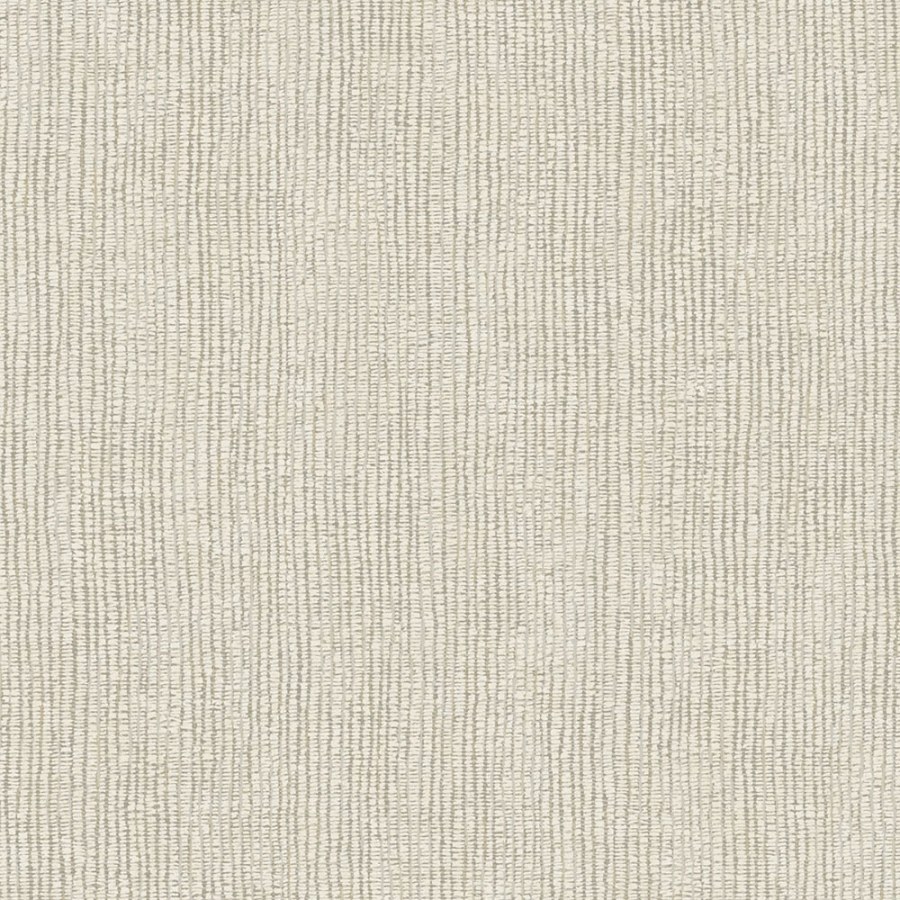 Luxusní vliesová tapeta na zeď 391547, Terra, Eijffinger - Tapety na zeď