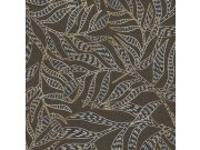 Luxusní vliesová tapeta na zeď 391550, Terra, Eijffinger