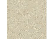 Tapety Yara Tapety na zeď - Luxusní vliesová tapeta na zeď 391552, Terra, Eijffinger Luxusní vliesová tapeta na zeď 391552, Terra, Eijffinger