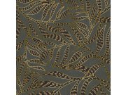 Luxusní vliesová tapeta na zeď 391553, Terra, Eijffinger