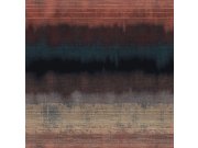 Vliesová obrazová tapeta 391560 Bedrock, 300 x 300 cm, Terra, Eijffinger