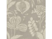 Tapety Yara Tapety na zeď - Luxusní vliesová tapeta na zeď 391500, Terra, Eijffinger Luxusní vliesová tapeta na zeď 391500, Terra, Eijffinger