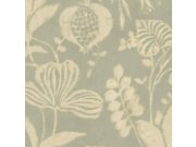 Luxusní vliesová tapeta na zeď 391501, Terra, Eijffinger