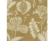 Luxusní vliesová tapeta na zeď 391502, Terra, Eijffinger