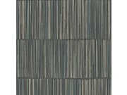 Luxusní vliesová tapeta na zeď 391511, Terra, Eijffinger