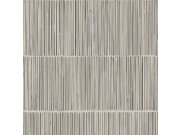 Luxusní vliesová tapeta na zeď 391512, Terra, Eijffinger