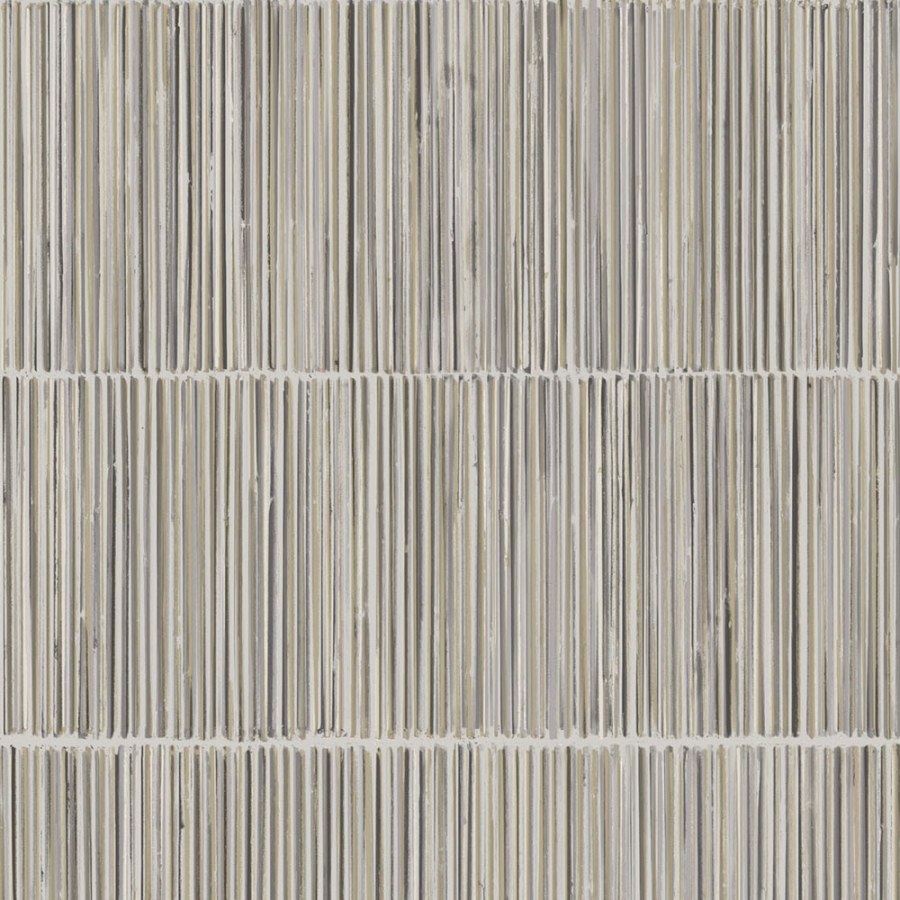 Luxusní vliesová tapeta na zeď 391512, Terra, Eijffinger - Tapety na zeď