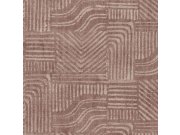 Luxusní vliesová tapeta na zeď 391531, Terra, Eijffinger