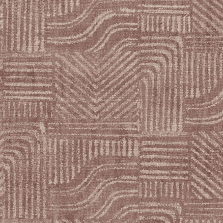 Tapety Yara - Tapety na zeď - Luxusní vliesová tapeta na zeď 391531, Terra, Eijffinger Luxusní vliesová tapeta na zeď 391531, Terra, Eijffinger - Tapety na zeď