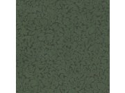 Vliesová tapeta na zeď, motiv listy, 392554, Carmen, Eijffinger Tapety Yara - Eijffinger