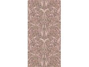 Vliesová obrazová tapeta 392573, Swirling Leaves, Autumn, 150 x 300 cm, Carmen, Eijffinger Tapety Yara - Eijffinger