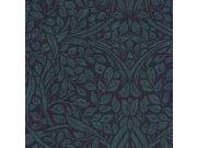 Vliesová tapeta na zeď , motiv listů, 392513, Carmen, Eijffinger