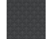 Vliesová tapeta s ornamenty, 392524, Carmen, Eijffinger
