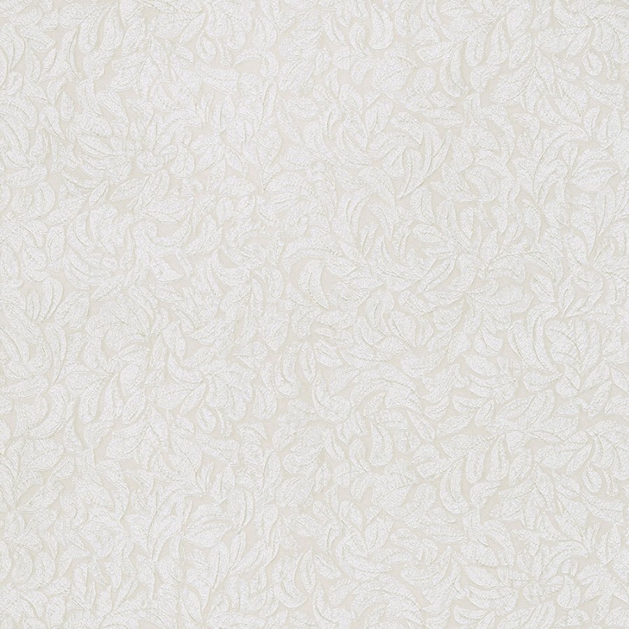 Vliesová tapeta na zeď, motiv lístků, 392550, Carmen, Eijffinger - Vliesové tapety