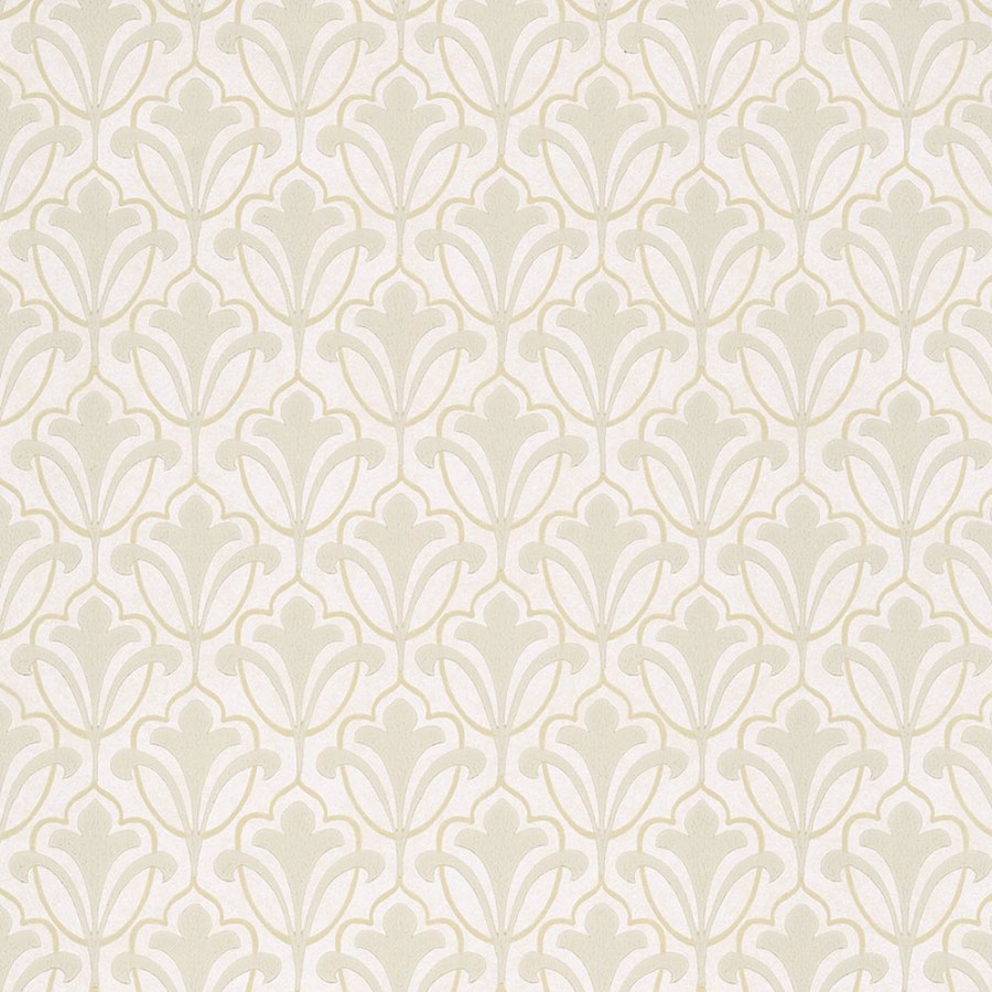 Vliesová tapeta s ornamenty, 392520, Carmen, Eijffinger - Vliesové tapety