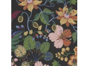 Frida Kahlo, Květiny - Vliesová tapeta na zeď 392504, Carmen, Eijffinger