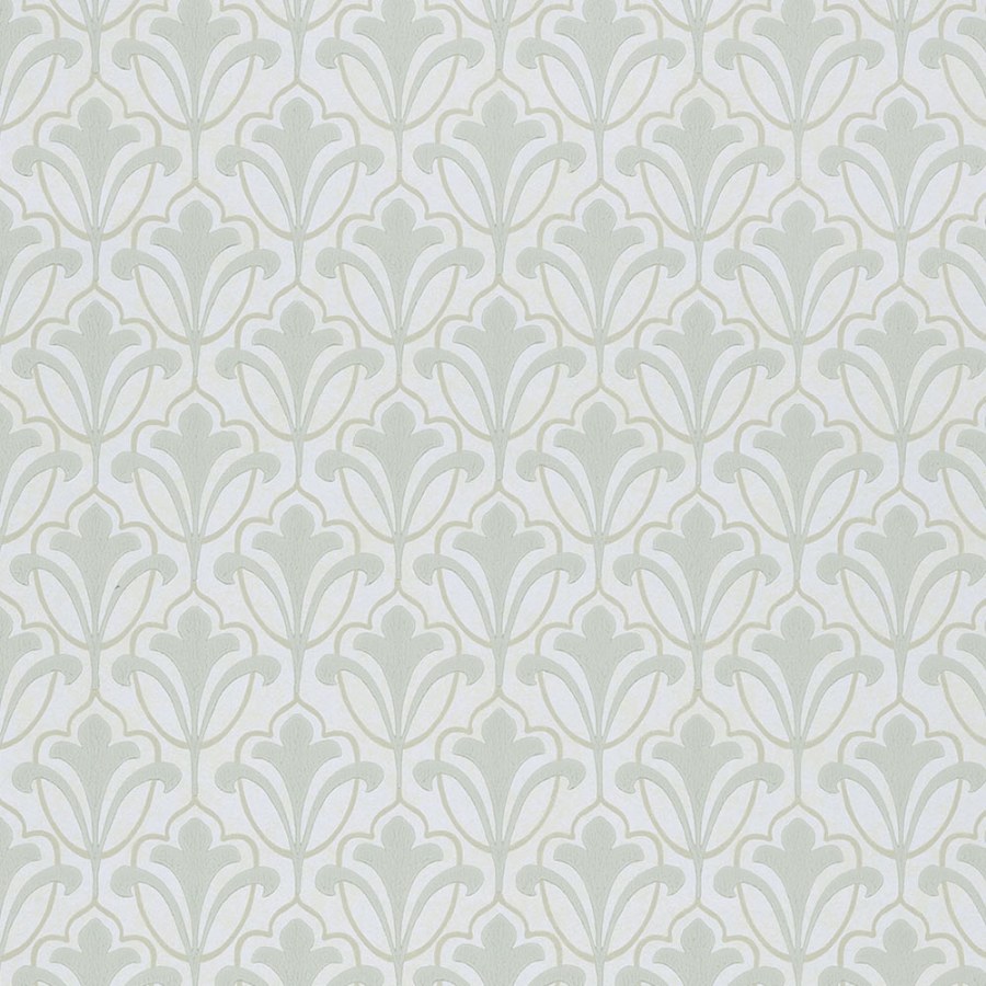 Ornamentální vliesová tapeta na zeď 392522, Carmen, Eijffinger