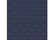 Vliesová tapeta na zeď 392523, Carmen, Eijffinger