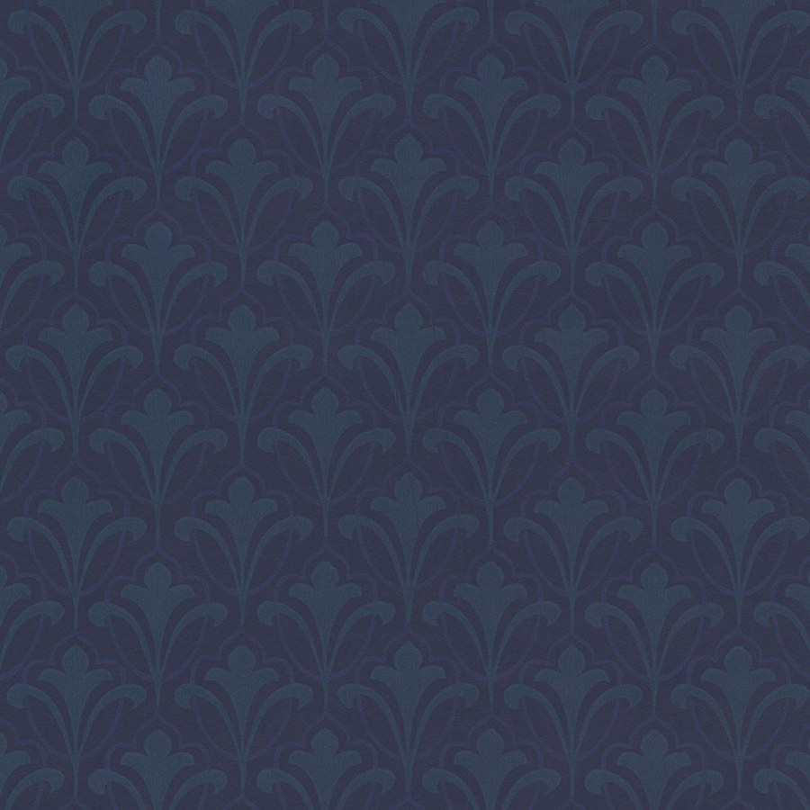 Tapety Yara - Tapety dle materiálu - Vliesové tapety - Vliesová tapeta na zeď 392523, Carmen, Eijffinger Vliesová tapeta na zeď 392523, Carmen, Eijffinger - Vliesové tapety