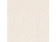 Béžová vliesová tapeta na zeď 392530, Carmen, Eijffinger Tapety Yara - Eijffinger