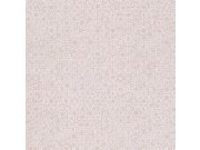 Růžová vliesová tapeta na zeď , motiv květin, 392531, Carmen, Eijffinger Tapety Yara - Eijffinger