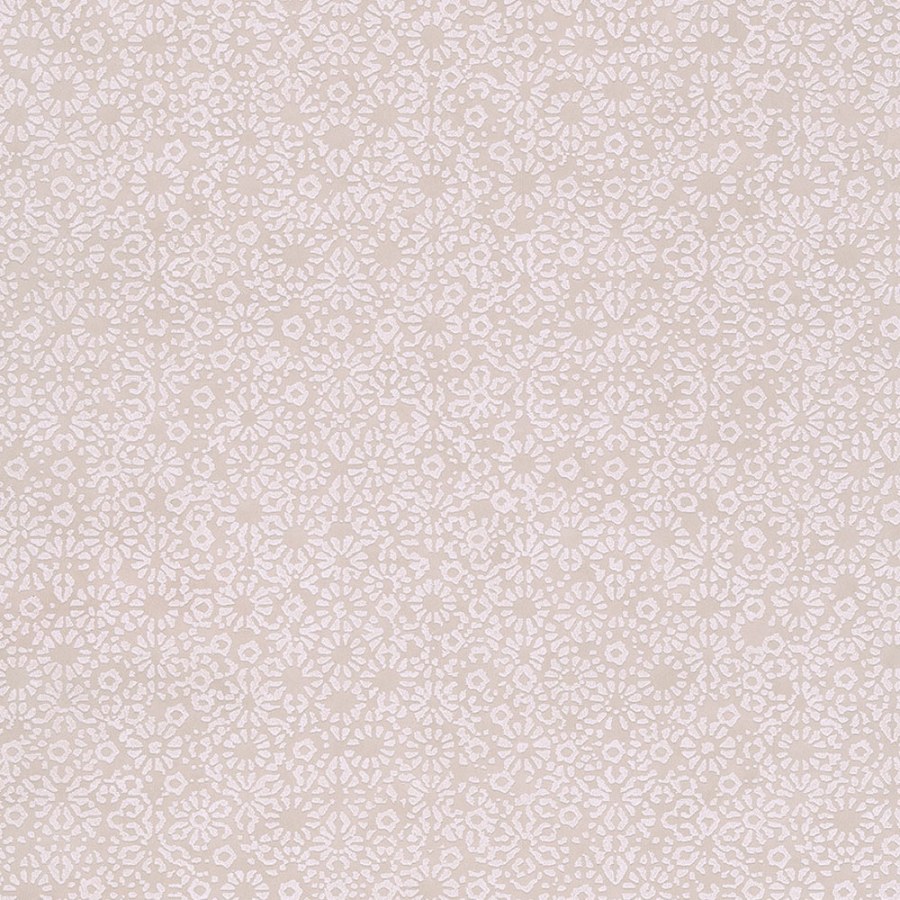 Růžová vliesová tapeta na zeď , motiv květin, 392531, Carmen, Eijffinger - Vliesové tapety