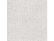 Šedá vliesová tapeta na zeď 392536, Carmen, Eijffinger Tapety Yara - Eijffinger