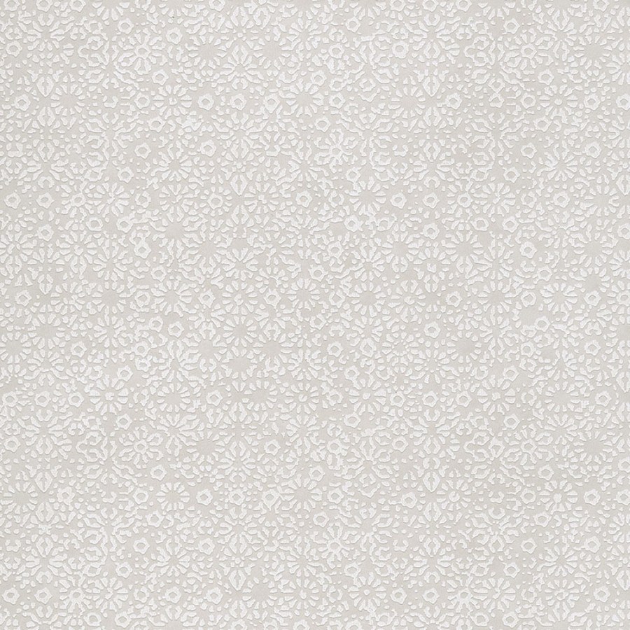 Tapety Yara - Tapety dle materiálu - Vliesové tapety - Šedá vliesová tapeta na zeď 392536, Carmen, Eijffinger Šedá vliesová tapeta na zeď 392536, Carmen, Eijffinger - Vliesové tapety