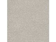 Vliesová květinová tapeta na zeď 392541, Carmen, Eijffinger Tapety Yara - Eijffinger