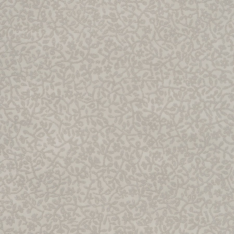 Tapety Yara - Tapety dle materiálu - Vliesové tapety - Vliesová květinová tapeta na zeď 392541, Carmen, Eijffinger Vliesová květinová tapeta na zeď 392541, Carmen, Eijffinger - Vliesové tapety