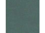 Zelená vliesová květinová tapeta na zeď 392542, Carmen, Eijffinger