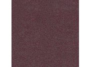 Vínová vliesová tapeta na zeď, motiv květin, 392543, Carmen, Eijffinger