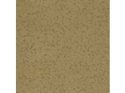 Zlato-hnědá vliesová tapeta na zeď 392551, Carmen, Eijffinger