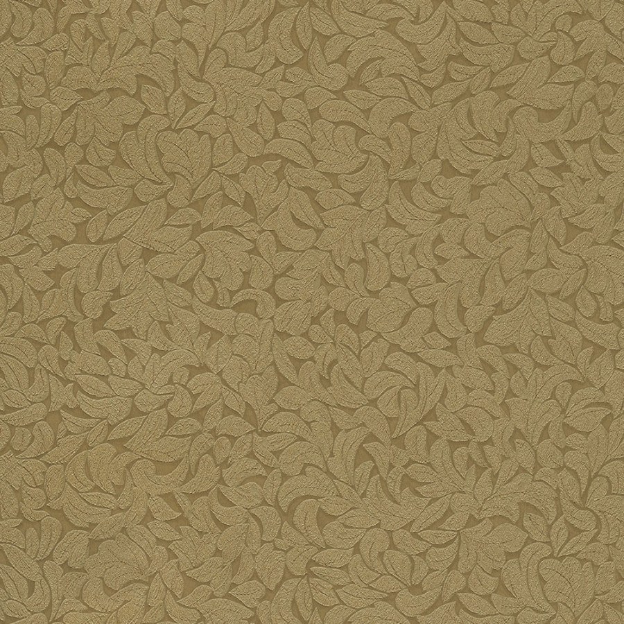 Zlato-hnědá vliesová tapeta na zeď 392551, Carmen, Eijffinger - Vliesové tapety