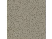 Vliesová tapetas listy, 392552, Carmen, Eijffinger