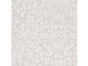 Vliesová tapeta s listy, 392510, Carmen, Eijffinger Tapety Yara - Eijffinger