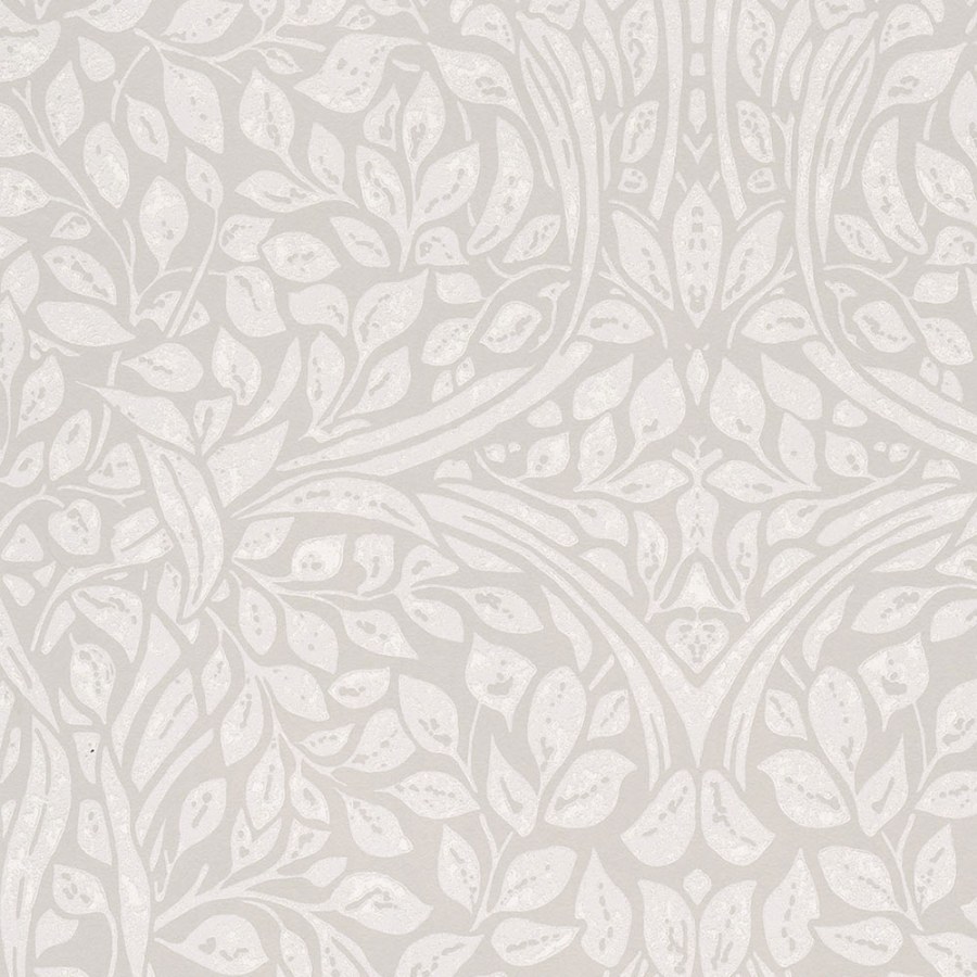 Tapety Yara - Tapety dle materiálu - Vliesové tapety - Vliesová tapeta s listy, 392510, Carmen, Eijffinger Vliesová tapeta s listy, 392510, Carmen, Eijffinger - Vliesové tapety