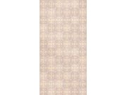 Tapety Yara Tapety dle materiálu Vliesové tapety - Vliesová obrazová tapeta, motiv obkladu, 392575, 150 x 300 cm, Carmen, Eijffinger Vliesová obrazová tapeta, motiv obkladu, 392575, 150 x 300 cm, Carmen, Eijffinger