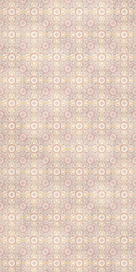 Tapety Yara - Tapety dle materiálu - Vliesové tapety - Vliesová obrazová tapeta, motiv obkladu, 392575, 150 x 300 cm, Carmen, Eijffinger Vliesová obrazová tapeta, motiv obkladu, 392575, 150 x 300 cm, Carmen, Eijffinger - Vliesové tapety