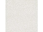 Vliesová květinová tapeta na zeď 392540, Carmen, Eijffinger Tapety Yara - Eijffinger