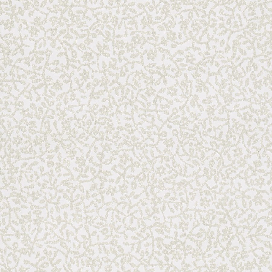 Vliesová květinová tapeta na zeď 392540, Carmen, Eijffinger - Vliesové tapety